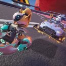 주식회사 월드할인마트 이미지