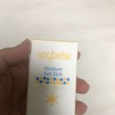 메디컴프 이미지