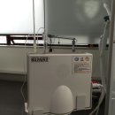 보람치과의원 이미지