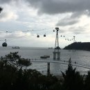 현대힐스테이트부동산중개 이미지