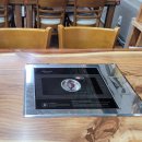 산넘어 그곳 이미지