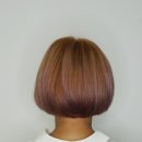 조은뷰티 이미지