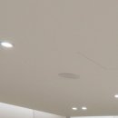 구산탑정형외과의원 이미지