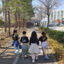 태장 | 태장동줄넘기학원, 아이 성장에 딱 좋은 태장한국파워 후기