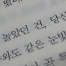 고은상사 이미지