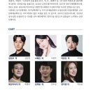 봉산문화회관 스페이스라온 네이버블로그