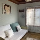 선인장 여관 이미지