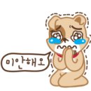 봉평한식부페 이미지