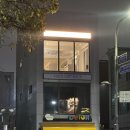 웰컴댕댕 | [수원 / 행궁동 / 베이킹클래스]토스티머그 당근컵케이크 원데이클래스 후기