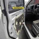 1급KB자동차공업사 이미지