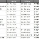 금정산업주식회사 이미지