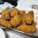 BBQ신대방삼거리역점 이미지