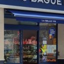 파리바게뜨(구서역점) 이미지