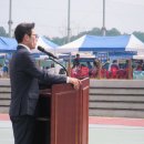 개군초등학교 이미지