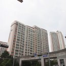 반송동235 이미지