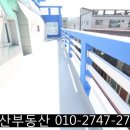 덕신2차시장 이미지