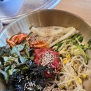 손재로110번길 | 광주 하남동 진 민속촌, 가족과 방문하기 좋은 점심 맛집 추천!