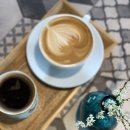 수채주유소화장실 | [캘리그라피행사]노원정보도서관 13주년 개관행사-행복한캘리그라피