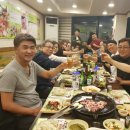 회식 - 김포시 김포한강9로75번길 56 | 회식