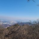 이담공인중개사사무소 이미지