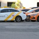 서울택시노동조합 이미지