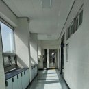 유성떡한과 이미지