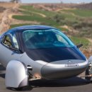 (주)태양모터스 이미지