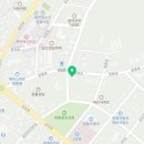 피치랑 인제원통점