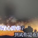 우라마찌 이미지