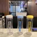 찐당구클럽 이미지