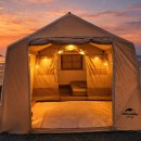 퍼니앤조이 이미지