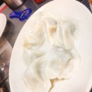 야래향숯불양꼬치