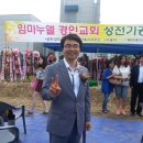 건축사사무소구름 이미지