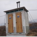 용담지 이미지