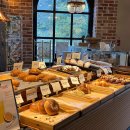 새중앙공인중개사사무소 이미지