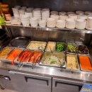 포천셀프킹 이미지