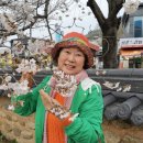 지리산하늘펜션 이미지