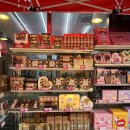 세븐일레븐 안산고잔역점 이미지