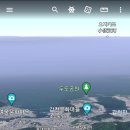 삼운정약수터 이미지