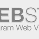 PC스타그램 이미지