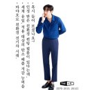 솔라가드더엘엑스 이미지