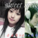 sweet melody 14 이미지