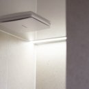 모현동-40 이미지