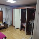 녹색자원 이미지