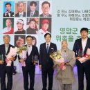 영암실내체육관 실내체육관 이미지