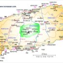 제주동양콘도미니엄 이미지