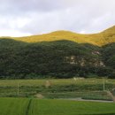 국민청소년수련원 이미지