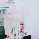 온블뤼떼 이미지