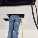 상업용4 이미지