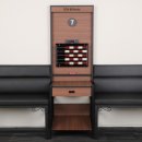 폭스빌리어즈 이미지